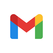 Gmail logo