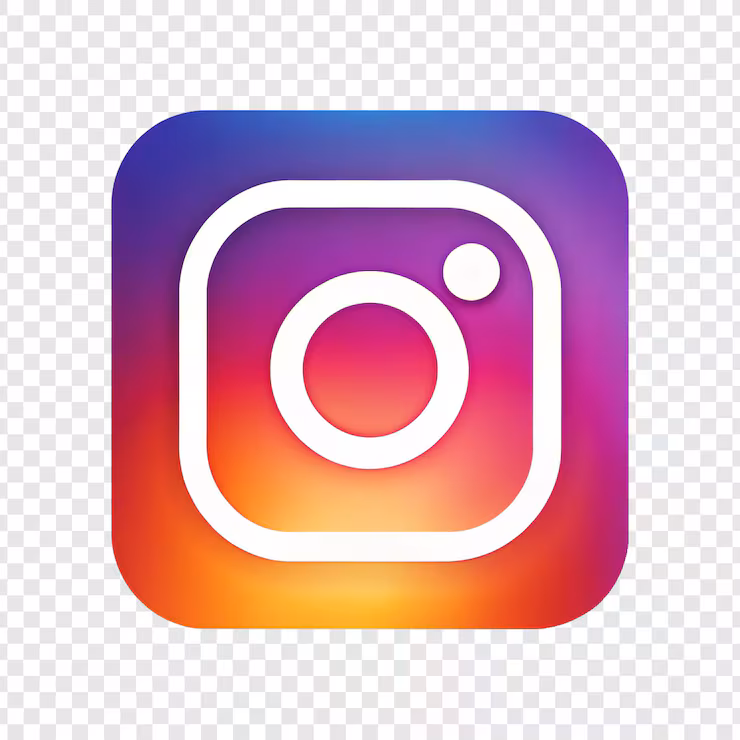 Insta logo