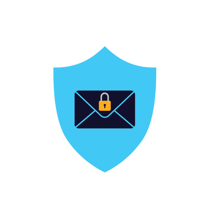 Invincimail Logo